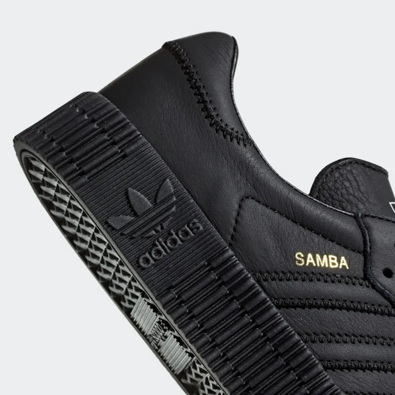 adidas Patike SAMBAROSE W 