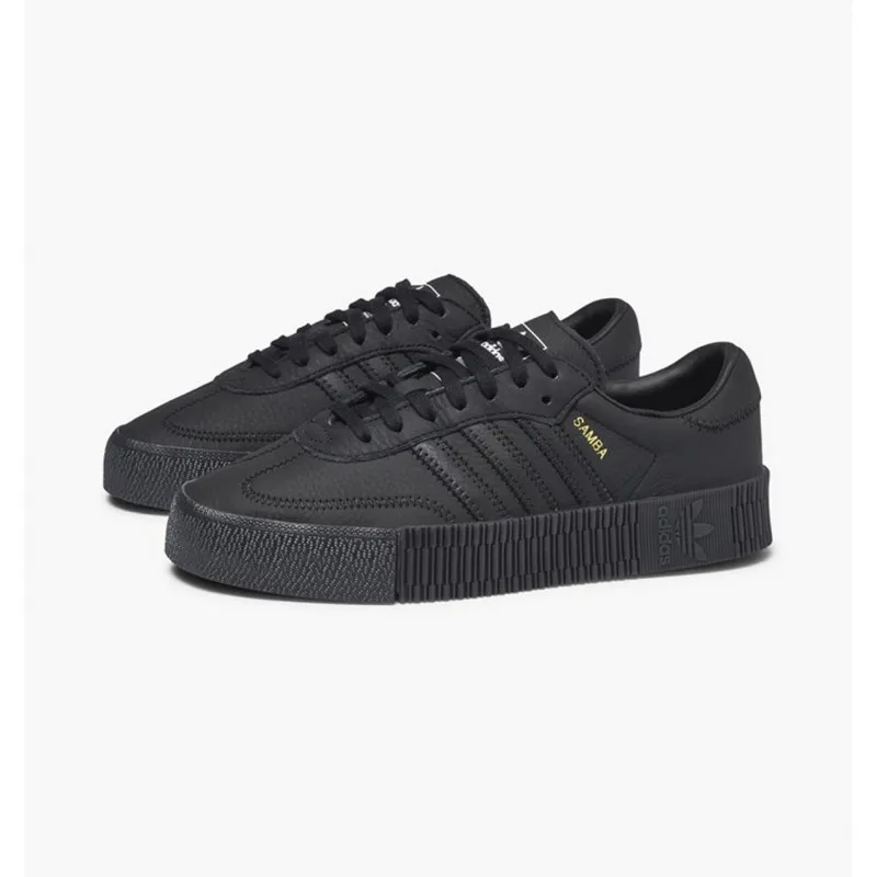 adidas Patike SAMBAROSE W 