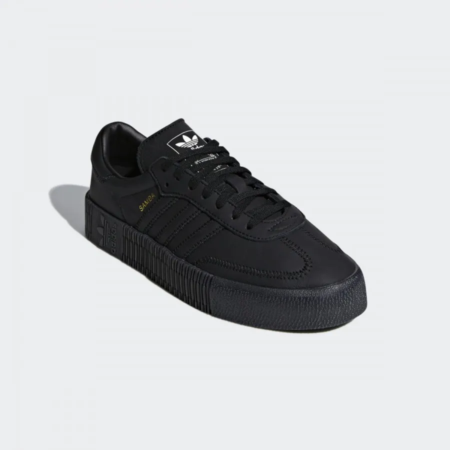 adidas Patike SAMBAROSE W 