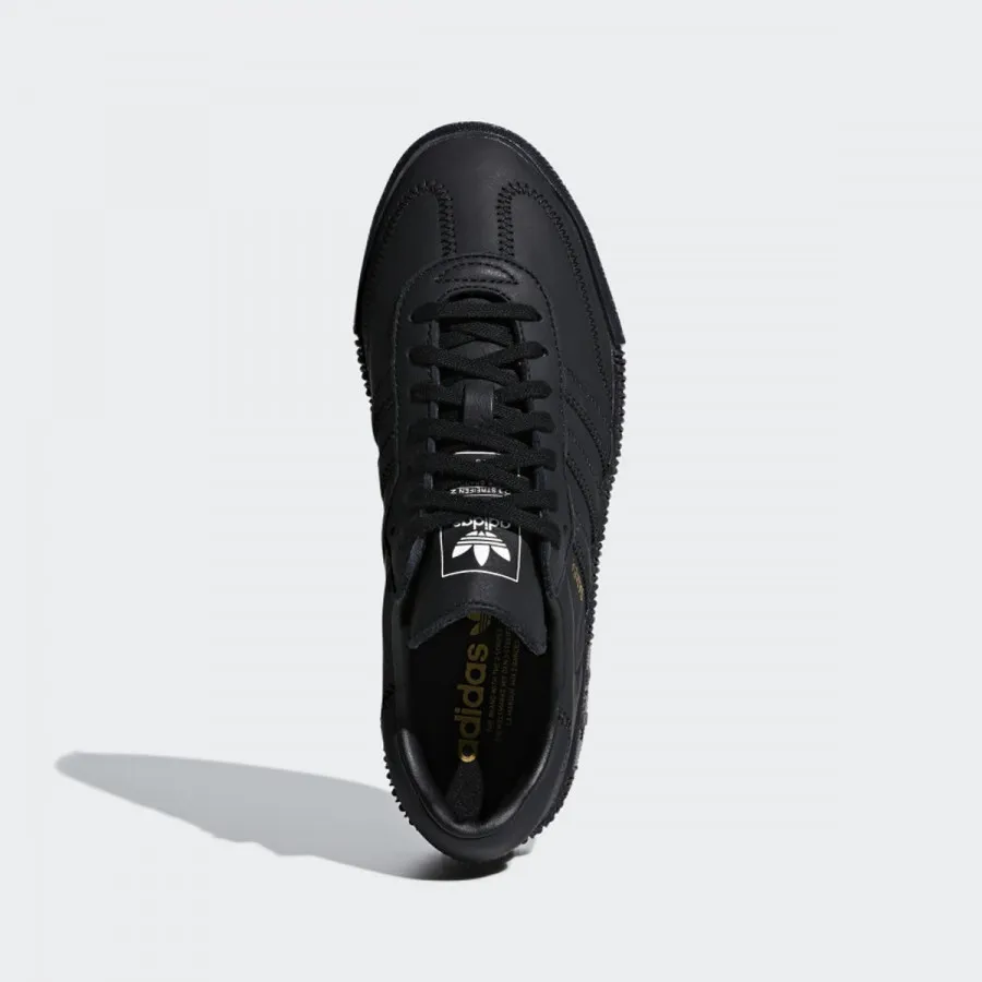 adidas Patike SAMBAROSE W 