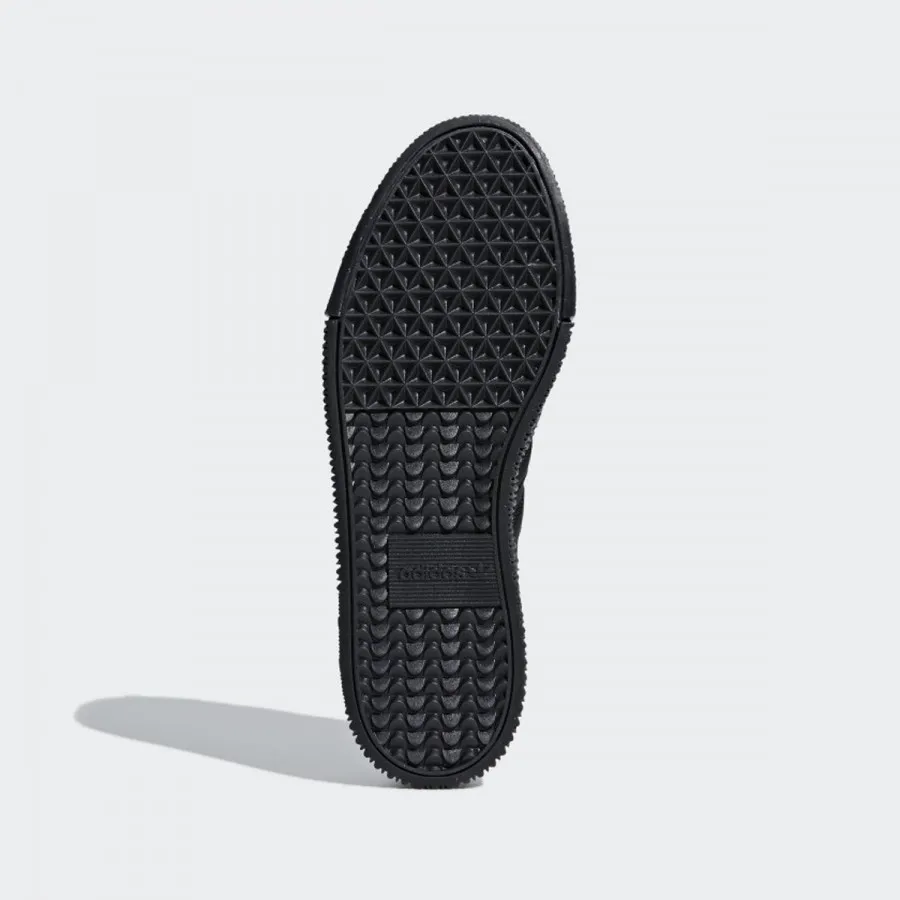 adidas Patike SAMBAROSE W 