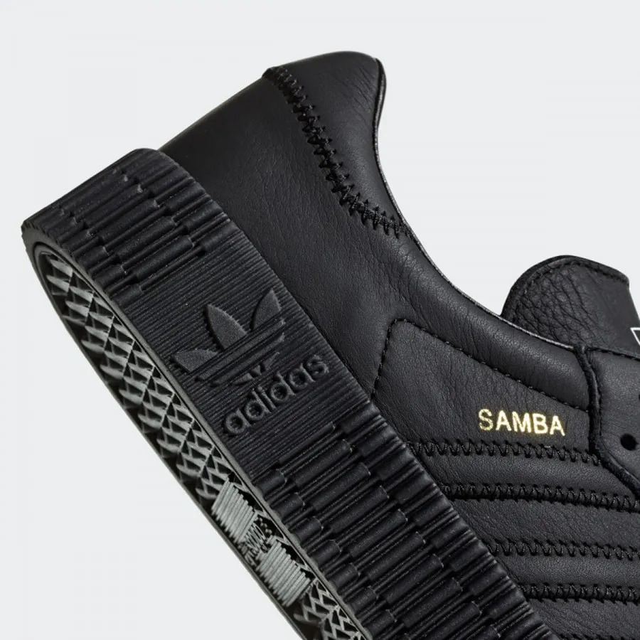 adidas Patike SAMBAROSE W 