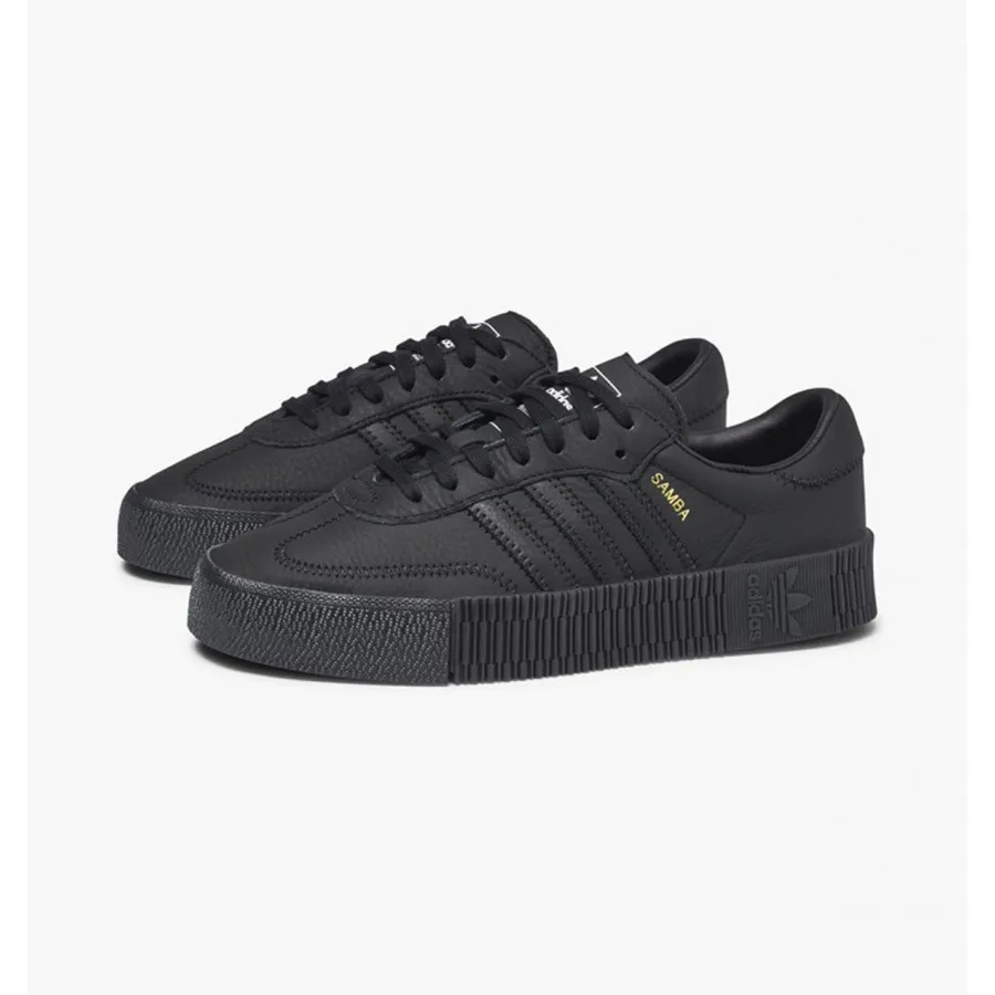 adidas Patike SAMBAROSE W 