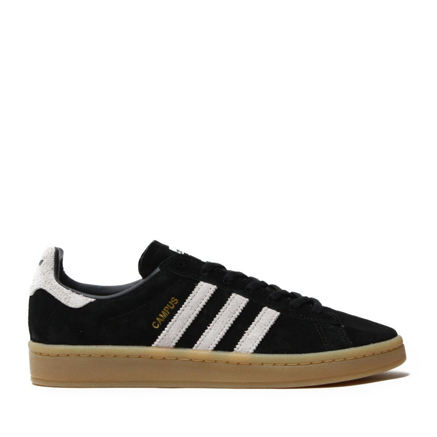 adidas Patike CAMPUS W Buzz Online Shop