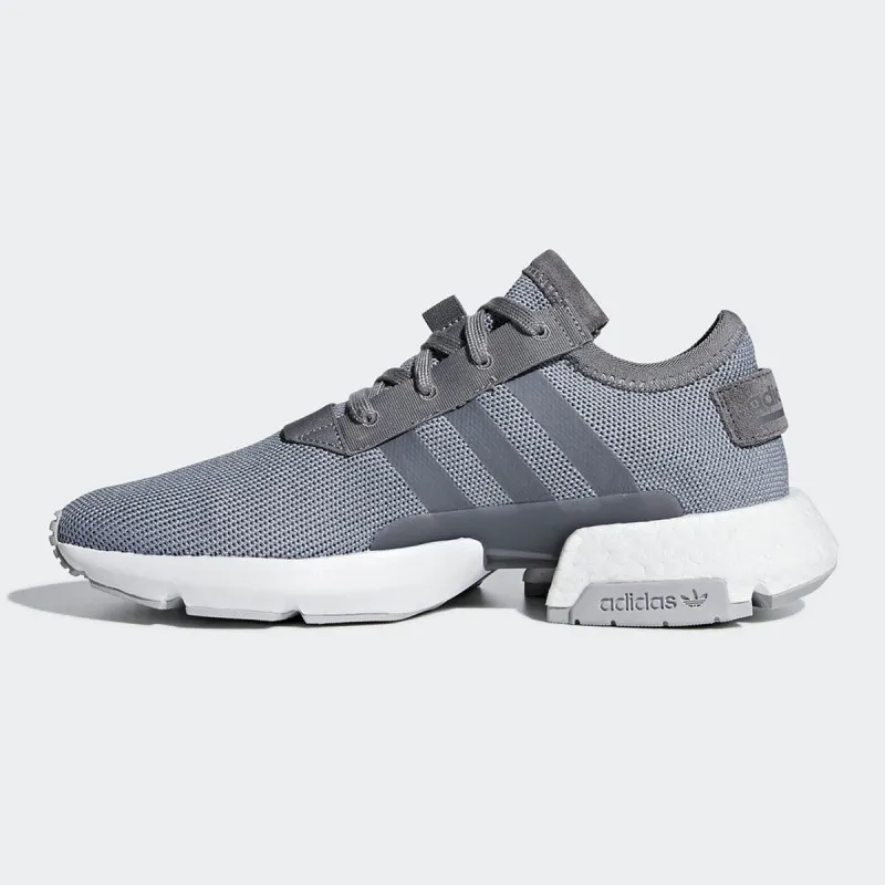 adidas Patike POD-S3.1 