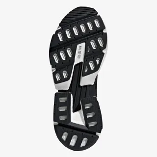 adidas Patike POD-S3.1 