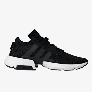 adidas Patike POD-S3.1 