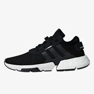 adidas Patike POD-S3.1 