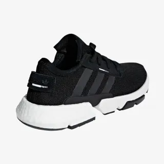 adidas Patike POD-S3.1 