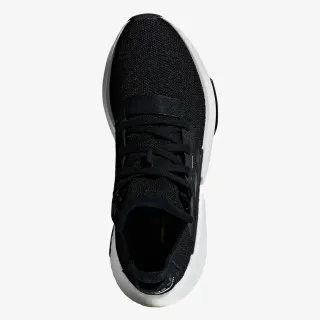 adidas Patike POD-S3.1 
