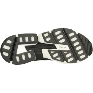 adidas Patike POD-S3.1 