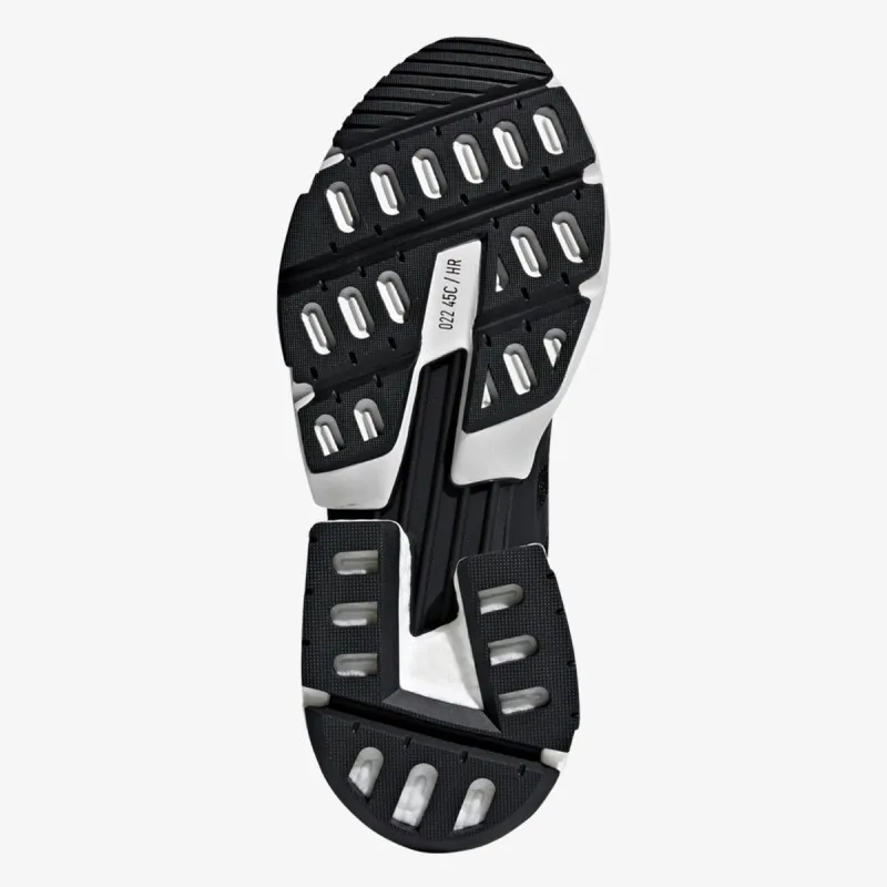 adidas Patike POD-S3.1 