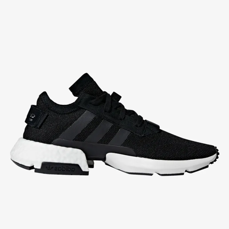 adidas Patike POD-S3.1 