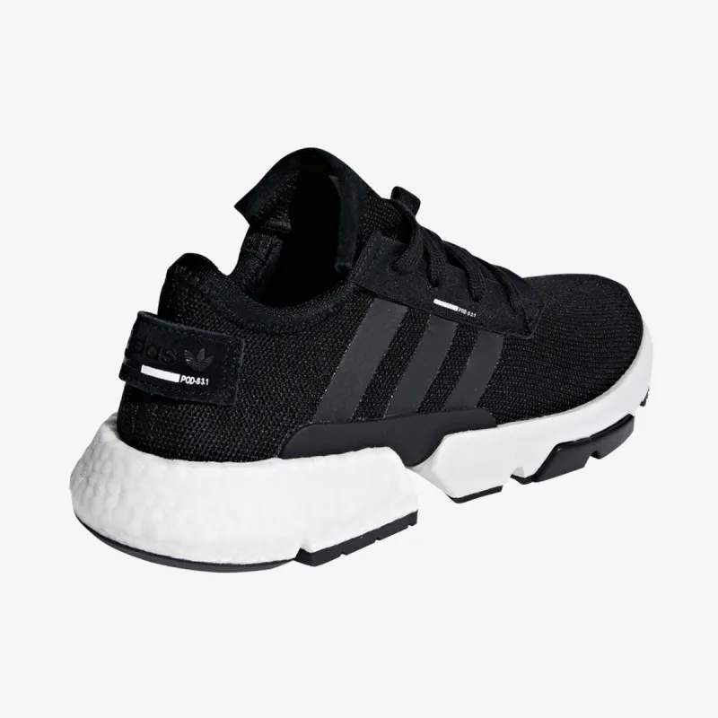 adidas Patike POD-S3.1 