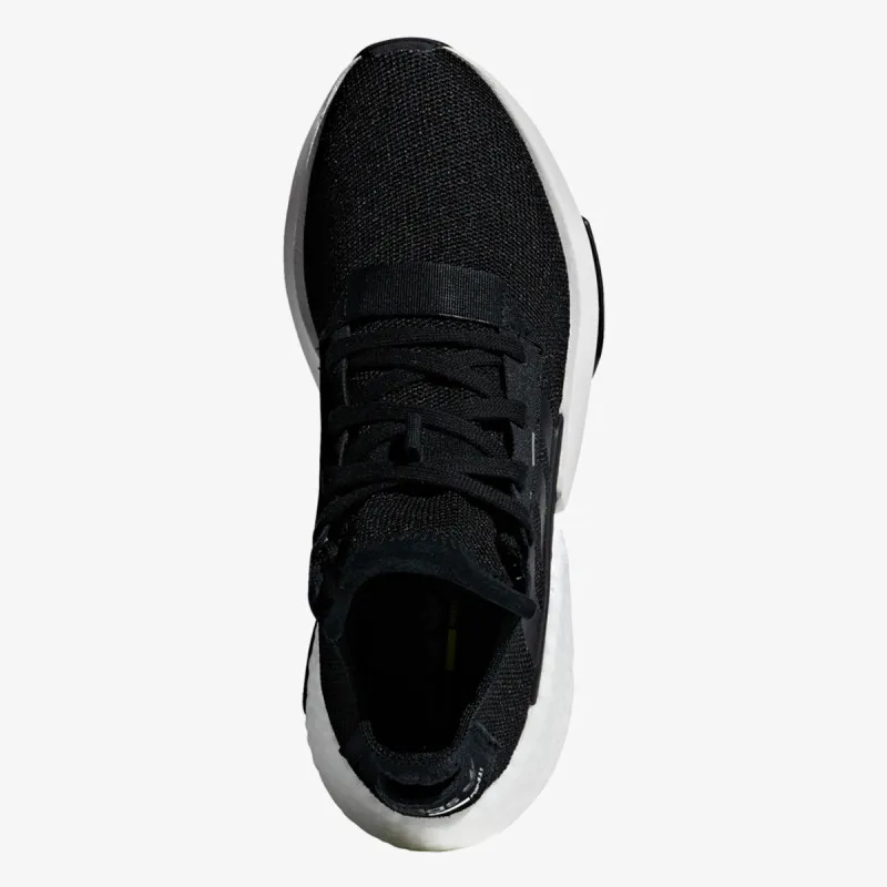 adidas Patike POD-S3.1 