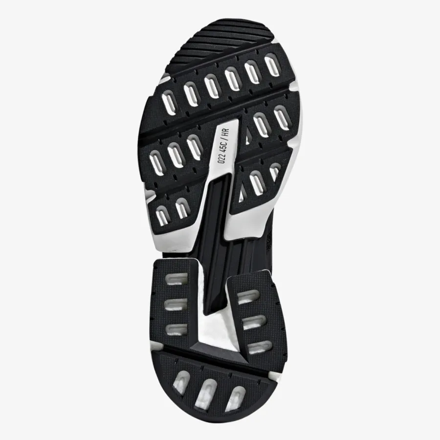 adidas Patike POD-S3.1 