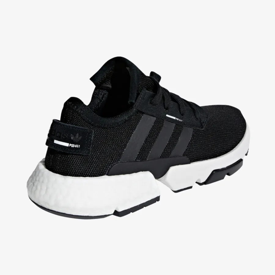 adidas Patike POD-S3.1 
