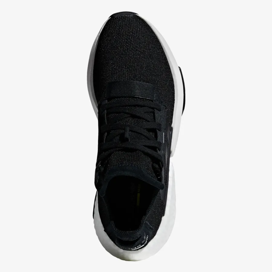 adidas Patike POD-S3.1 
