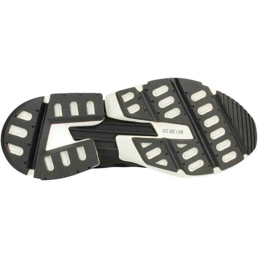 adidas Patike POD-S3.1 