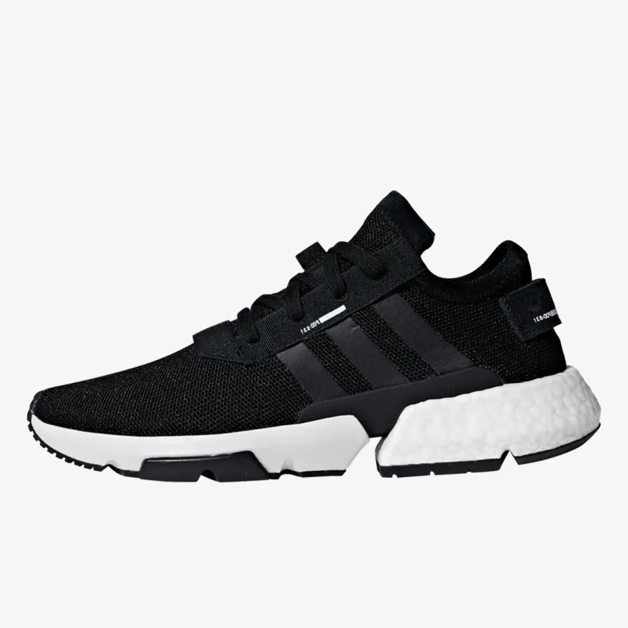 adidas Patike POD-S3.1 