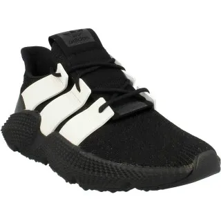 adidas Patike PROPHERE 