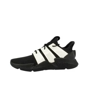 adidas Patike PROPHERE 