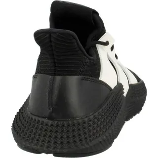 adidas Patike PROPHERE 