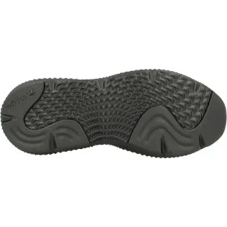 adidas Patike PROPHERE 