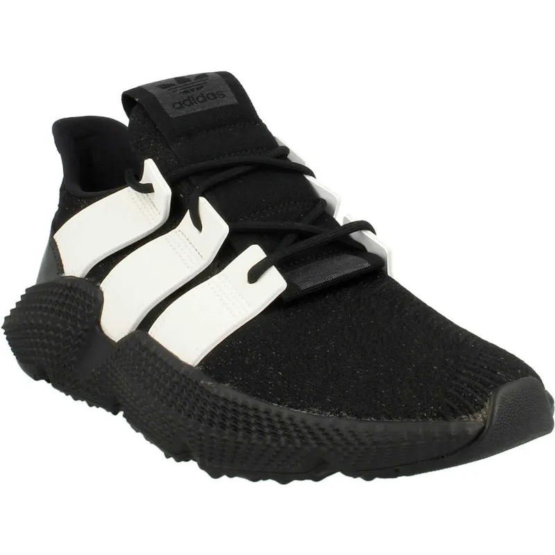 adidas Patike PROPHERE 