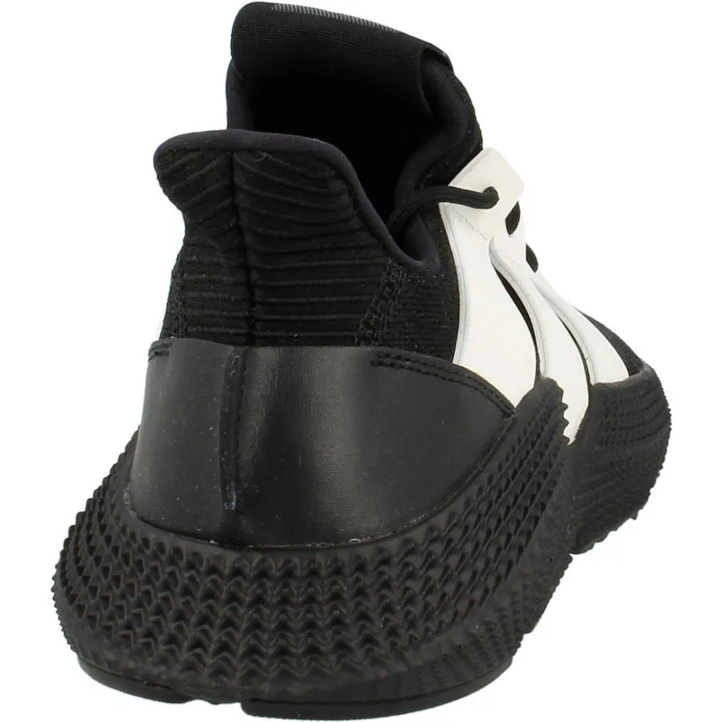 adidas Patike PROPHERE 