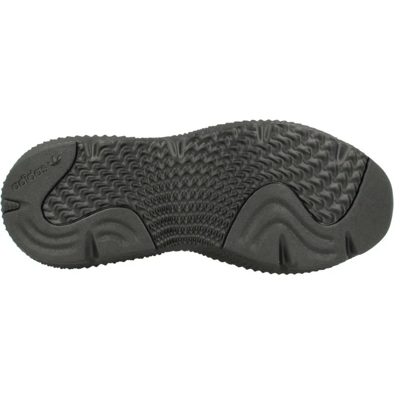 adidas Patike PROPHERE 