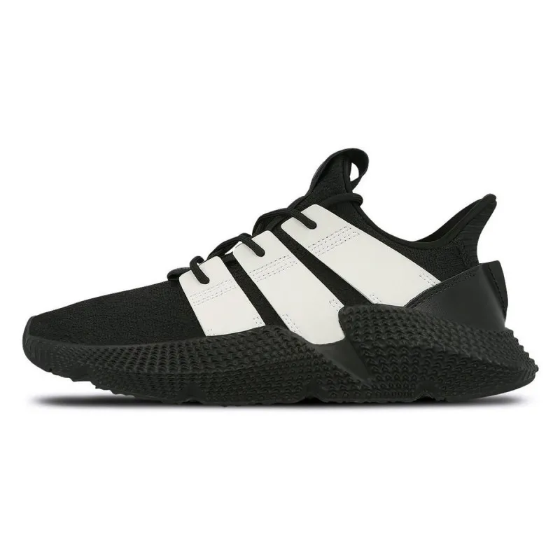 adidas Patike PROPHERE 