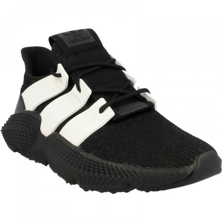 adidas Patike PROPHERE 