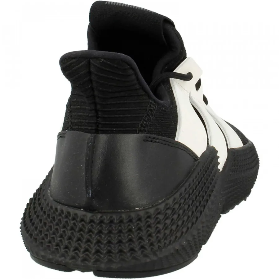 adidas Patike PROPHERE 