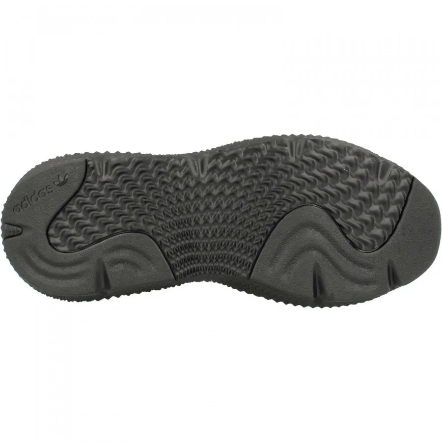 adidas Patike PROPHERE 