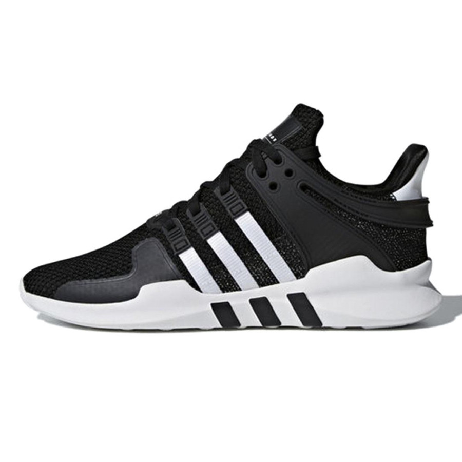 adidas Patike EQT SUPPORT ADV W 