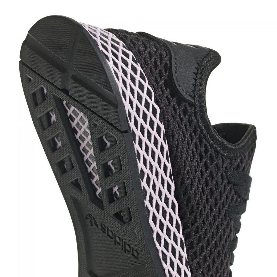 adidas Patike DEERUPT W Buzz Online Shop