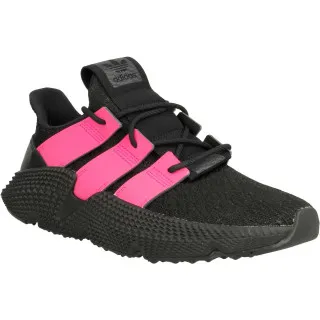 adidas Patike PROPHERE W 