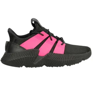 adidas Patike PROPHERE W 