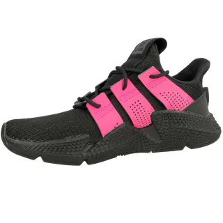 adidas Patike PROPHERE W 