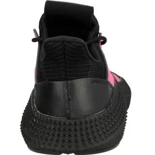 adidas Patike PROPHERE W 