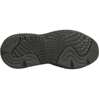adidas Patike PROPHERE W 