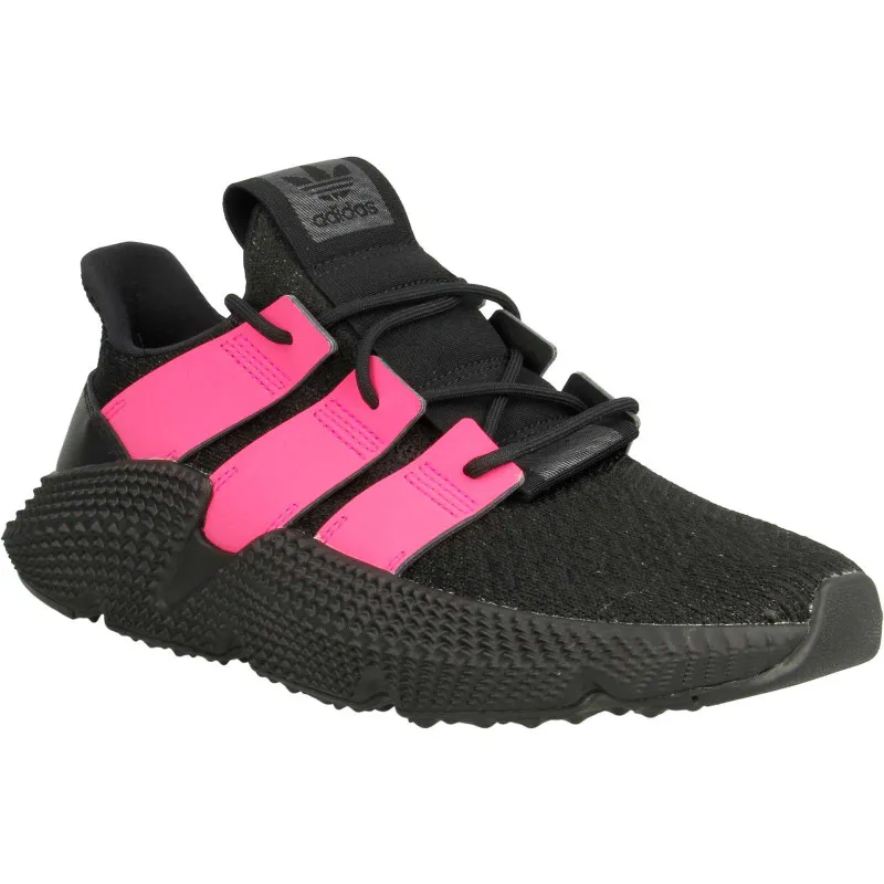 adidas Patike PROPHERE W 