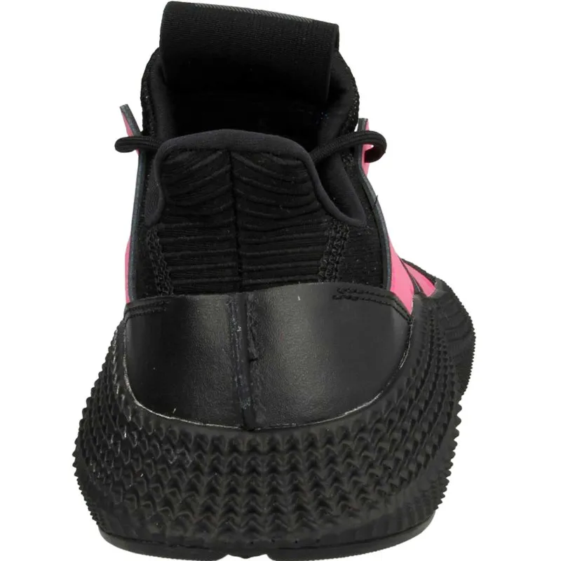 adidas Patike PROPHERE W 