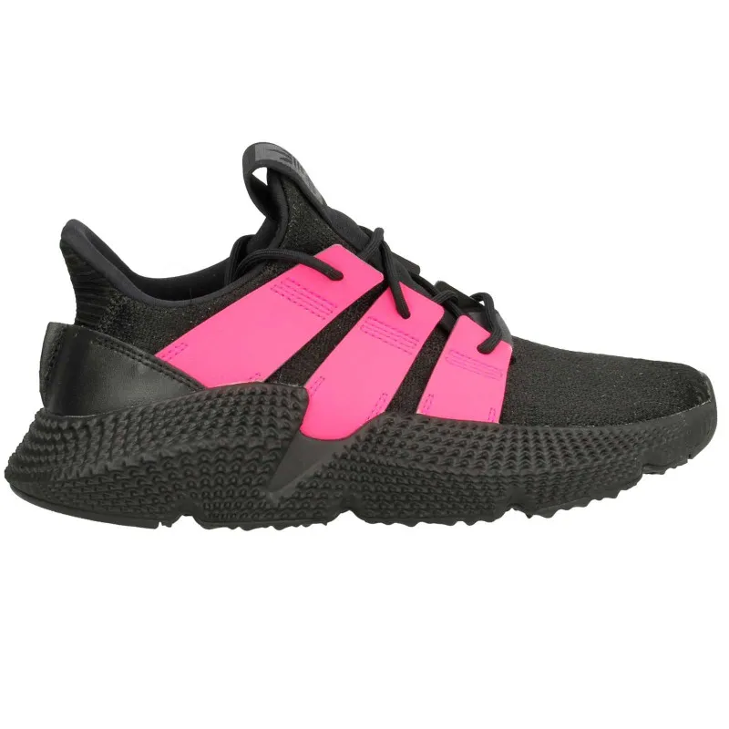 adidas Patike PROPHERE W 