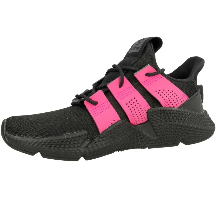 adidas Patike PROPHERE W 