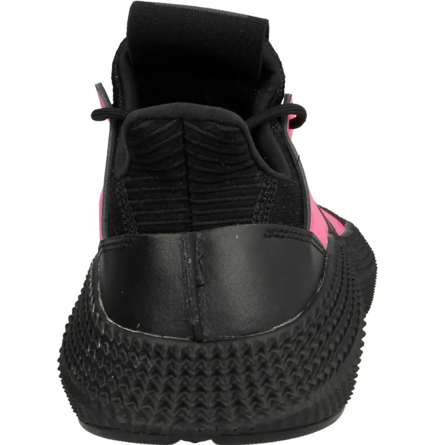 adidas Patike PROPHERE W 