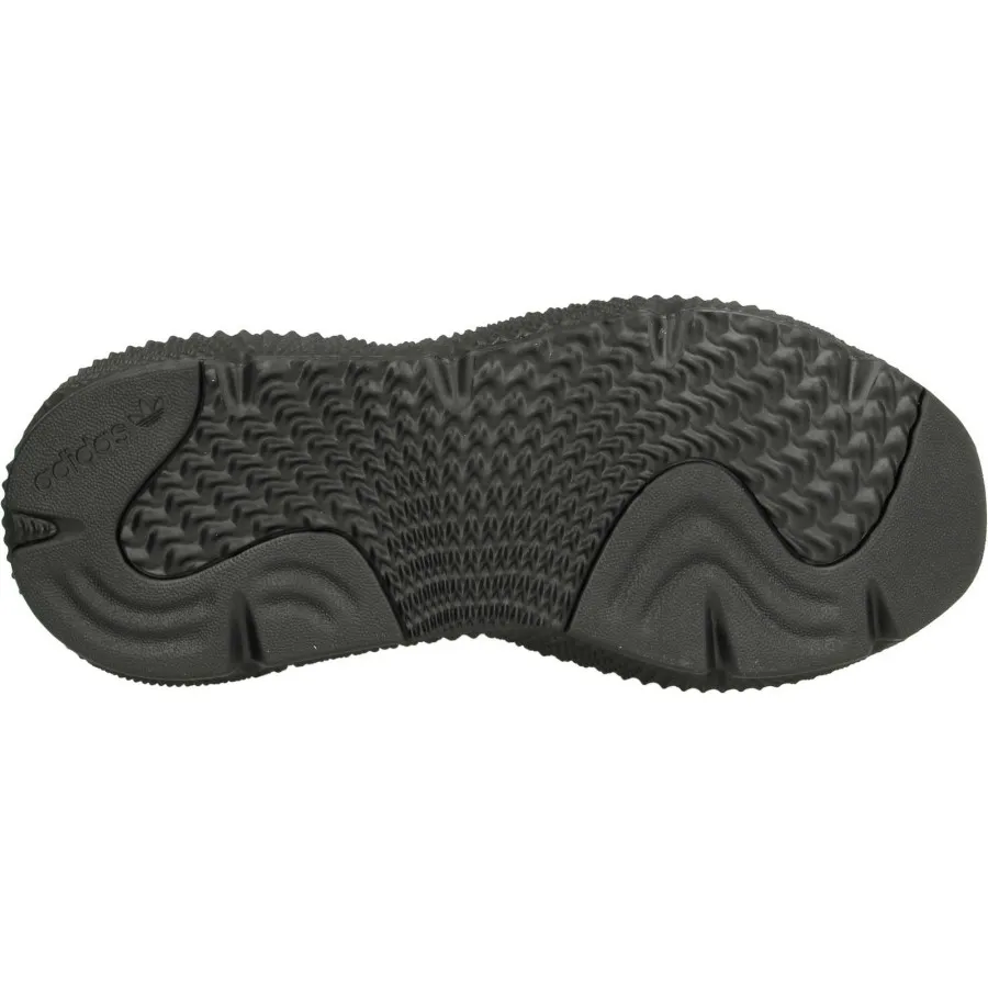adidas Patike PROPHERE W 