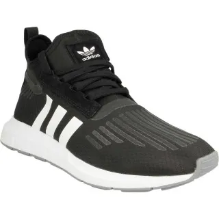 adidas Patike Swift Run Barrier 