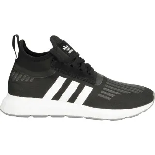adidas Patike Swift Run Barrier 